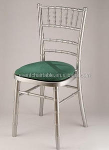 Renversé de mariée Chiavari chaise en bois chaise de Chiavari - Product Image 3
