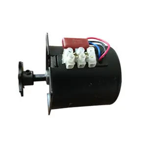 Motor de Ventilador para Incubadora de Huevos Digital, Venta de Motor para Incubadora de Huevos en China - Product Image 1
