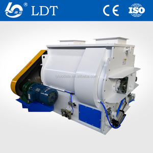 Nhà Máy Giá Chăn Nuôi Thức Ăn Chăn Nuôi <span class=keywords><strong>Mixer</strong></span> <span class=keywords><strong>Hammer</strong></span> <span class=keywords><strong>Mill</strong></span>/Gia Súc Gà Horse Động Vật Thực Phẩm Máy Xay Và <span class=keywords><strong>Mixer</strong></span> Để Bán - Product Image 5