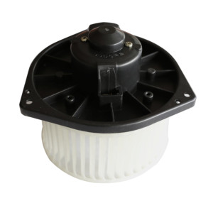 <span class=keywords><strong>Auto</strong></span> A/C Pièces Ventilateur Fabriqué en Chine OE:MR568593 Pour Mitsubishi Lancer 02-07 - Product Image 1