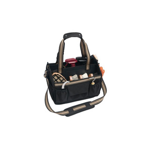 <span class=keywords><strong>Kit</strong></span> para aliciamento de cavalo, sacola personalizada de alta qualidade de fábrica - Product Image 1