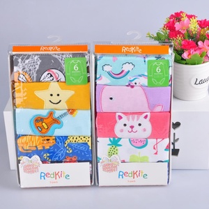 2019 Nuovo Design <span class=keywords><strong>Neonato</strong></span> Infantile Casuale di Disegno Tratto Buste Vestito Del Bambino Del Pagliaccetto - Product Image 2