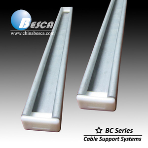 UniStrut Strut <span class=keywords><strong>Channel</strong></span> C <span class=keywords><strong>Channel</strong></span> <span class=keywords><strong>U</strong></span> <span class=keywords><strong>Beam</strong></span>, внесенный в список 5B - Product Image 4