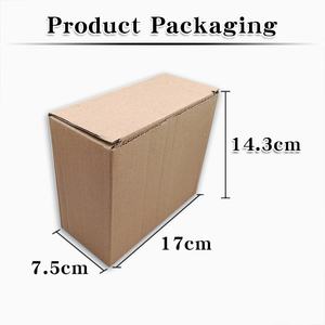 Guardare la custodia posteriore più vicino strumento di riparazione orologio <span class=keywords><strong>orologiaio</strong></span> Desktop strumento di stampa orologio con 12 matrici - Product Image 5