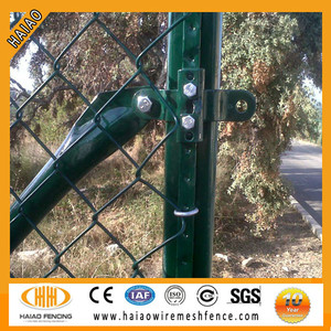 <span class=keywords><strong>Malla</strong></span> simple torsion o <span class=keywords><strong>rombo</strong></span> <span class=keywords><strong>50</strong></span>/14/<span class=keywords><strong>1</strong></span>,60 mts <span class=keywords><strong>de</strong></span> altura - Product Image 5