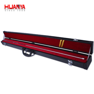 نوع S البلاتين الحرارية 0 إلى ، درجة درجة درجة الحرارية القياسية من الروديوم - Product Image 2