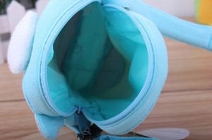 En gros le <span class=keywords><strong>plus</strong></span> récent <span class=keywords><strong>voyage</strong></span> mignon enfants de maternelle petit sac d'école pas <span class=keywords><strong>cher</strong></span> mignon adolescent enfant kid - Product Image 6