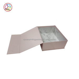 Venta al por mayor <span class=keywords><strong>de</strong></span> <span class=keywords><strong>cajas</strong></span> <span class=keywords><strong>de</strong></span> cartón <span class=keywords><strong>de</strong></span> almacenamiento <span class=keywords><strong>de</strong></span> logotipo personalizado para <span class=keywords><strong>zapatos</strong></span> Almacenamiento <span class=keywords><strong>de</strong></span> <span class=keywords><strong>zapatos</strong></span> a granel con pedido a granel <span class=keywords><strong>de</strong></span> logotipo personalizado - Product Image 5