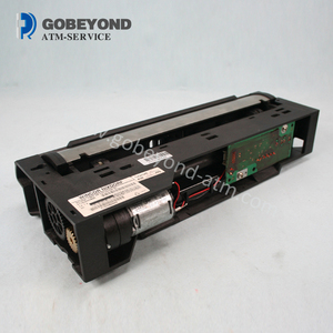 01750053690 ATM parti macchina Wincor 2050XE otturatore <span class=keywords><strong>CMD</strong></span> V4 orizzontale RL 1750053690 - Product Image 5