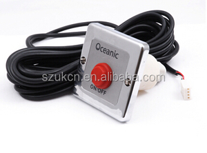 Minigenerador de vapor comercial de 9kw, para baño marroquí, hammam - Product Image 4