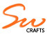 Shenzhen Surewin Crafts Co., Ltd. logo