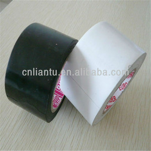 otros materiales de aislamiento térmico de tuberías tipo <span class=keywords><strong>cinta</strong></span> aislante - Product Image 1