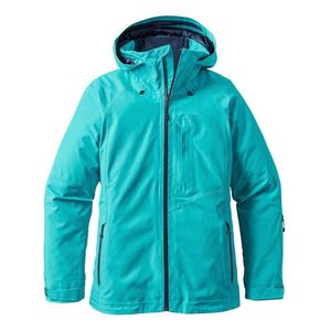 Venta caliente <span class=keywords><strong>mujer</strong></span> barato <span class=keywords><strong>ropa</strong></span> de esquí de <span class=keywords><strong>nieve</strong></span> de invierno abrigos - Product Image 6