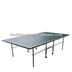 Sử Dụng Ping Pong Bảng Để Bán