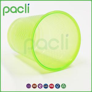Experimentado garantía de calidad plástico taza de <span class=keywords><strong>mascotas</strong></span> - Product Image 2