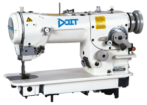 DT-2284N juki type zigzag machine à coudre <span class=keywords><strong>prix</strong></span> - Product Image 2