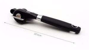 FINDKING-<span class=keywords><strong>abrelatas</strong></span> Manual ergonómico <span class=keywords><strong>profesional</strong></span>, <span class=keywords><strong>abrelatas</strong></span> Manual de corte lateral - Product Image 2