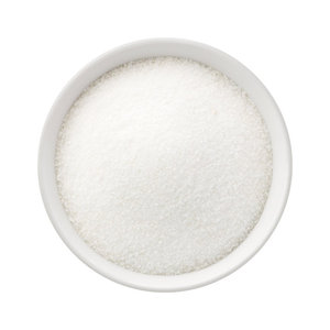 기술 68% SHMP 나트륨 hexametaphosphate - Product Image 1