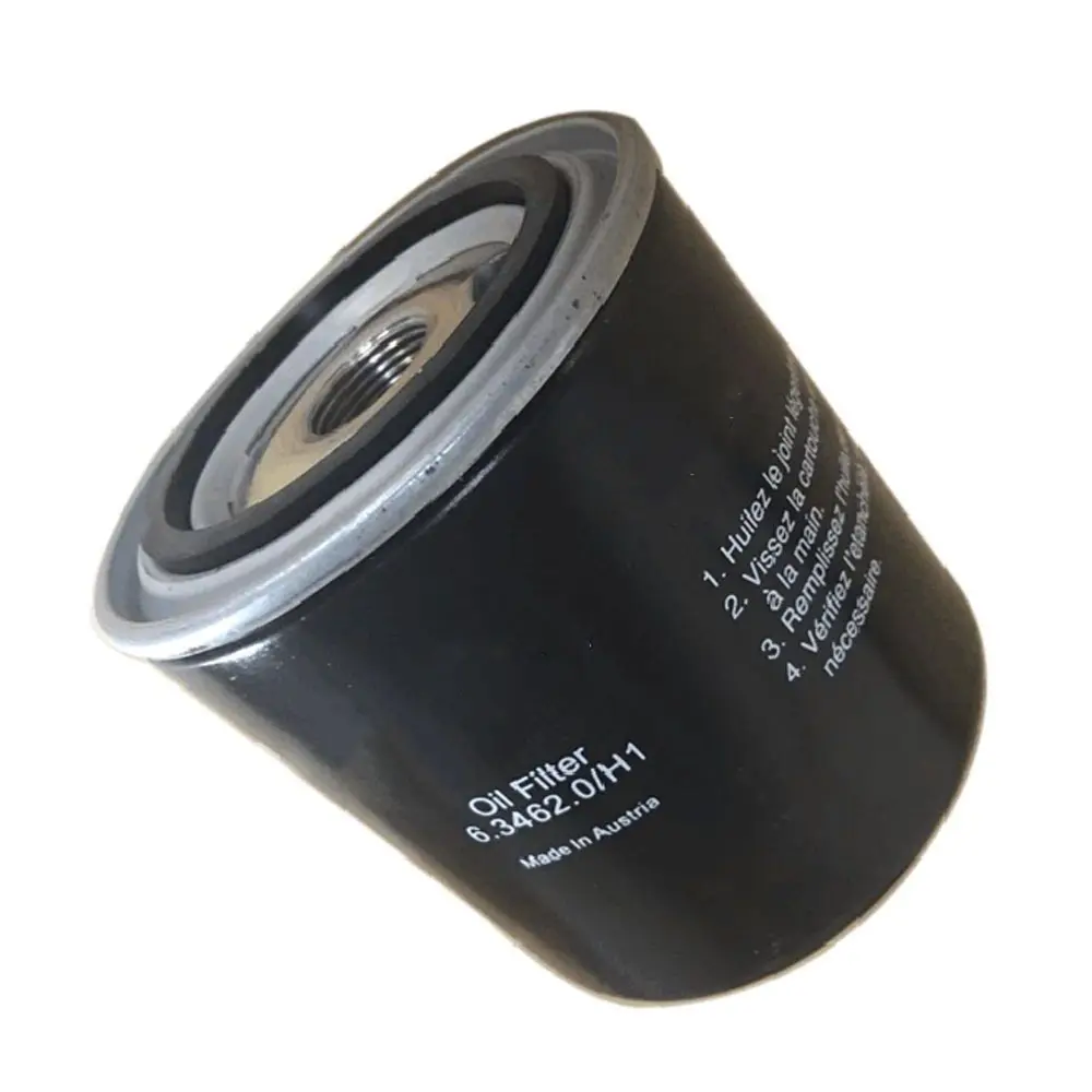 Масляный Сепаратор 634620H1, элемент масляного фильтра, смазочный фильтр, масляный фильтр
