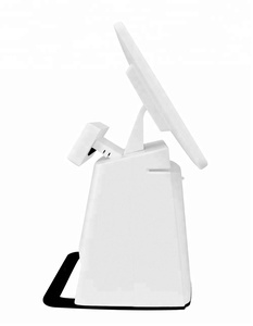 RK3288 Quad-core Android Desktop <span class=keywords><strong>Registratore</strong></span> <span class=keywords><strong>di</strong></span> <span class=keywords><strong>cassa</strong></span> POS Terminale Integrato NFC <span class=keywords><strong>Stampante</strong></span> Termica <span class=keywords><strong>per</strong></span> il Ristorante - Product Image 6