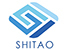 Yiwu Shitao Arts Co., Ltd. logo