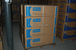 R410a T3 <span class=keywords><strong>6</strong></span> Stelle Arabia Saudita di Aria Condizionata, 18000BTU, 24000BTU, 30000BTU, 36000BTU - Product Image 4