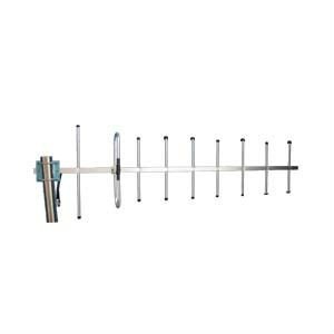 433 MHz Esterna <span class=keywords><strong>Yagi</strong></span> 12dBi Antenna Direzionale - Product Image 3