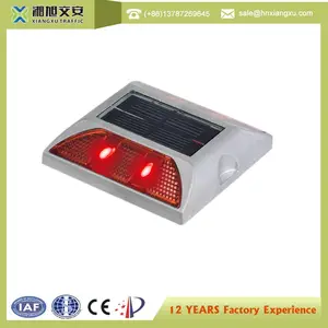 Wholesale Road Stud Road Safety Products Solar Road Stud Suppliers and Manufacturers