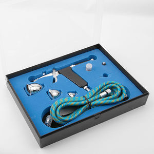 Kit Airbrush De très haute Qualité BD-116AK - Product Image 2