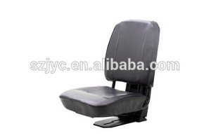 Suspensión de aire del asiento del <span class=keywords><strong>tractor</strong></span> yhg-04 - Product Image 1