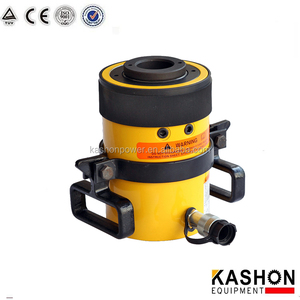 ENERPAC équivalent vérins hydrauliques varie de <span class=keywords><strong>5</strong></span> <span class=keywords><strong>tonnes</strong></span> à 1000 <span class=keywords><strong>tonnes</strong></span> vente comme des petits pains - Product Image 4