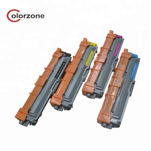 Compatible cartucho de tóner de color HL-3040CN 3070CW HL-3045CN 3075CW MFC-<span class=keywords><strong>9010CN</strong></span> 9120CN 9320CW hermano TN-240 TN-241 TN261 - Product Image 4