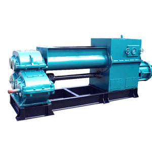 Planes de <span class=keywords><strong>la</strong></span> casa Pequeña Casa De Ladrillo de Arcilla Automático Que Hace <span class=keywords><strong>La</strong></span> Máquina Lista de Precios - Product Image 2