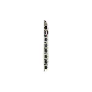 Placa base mini itx 6 lan Intel i5-3317, 1,7 GHz, enrutador de doble núcleo con cc 12v - Product Image 3