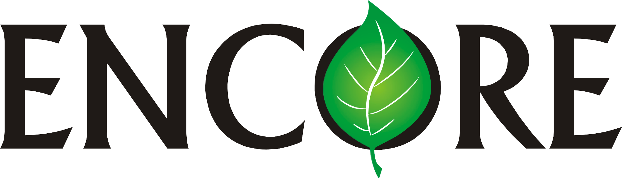 Shenzhen Encore Optoelectronic Technology Co., Ltd. logo