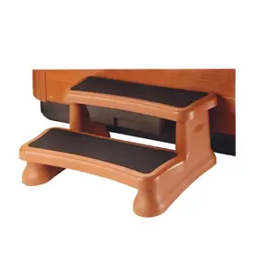 Balance de <span class=keywords><strong>SPA</strong></span> en plein air, bain à chaud et piscine, échelle de <span class=keywords><strong>spa</strong></span> - Product Image 1