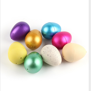 Œufs <span class=keywords><strong>de</strong></span> <span class=keywords><strong>crocodile</strong></span> à éclore, vente chaude, approvisionnement en usine - Product Image 2