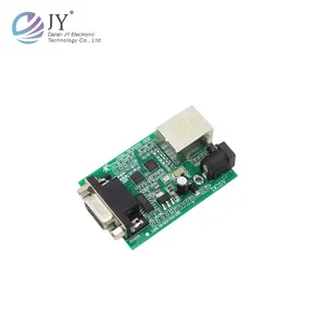 Tai Nghe Không Dây Tai Nghe PCB Tai Nghe Bảng Mạch PCB