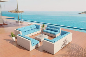 Leisure <strong>Ratan</strong> <strong>Garden</strong> Outback <strong>Furniture</strong>