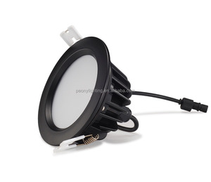 2024 exterior 7W IP65 SMD <span class=keywords><strong>LED</strong></span> <span class=keywords><strong>Downlight</strong></span> - Product Image 4