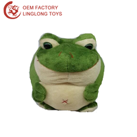 Tirelire en peluche pour enfants tirelire de bureau en peluche animal dinosaure Pot d'économie dinosaure de dessin animé tirelire en étain