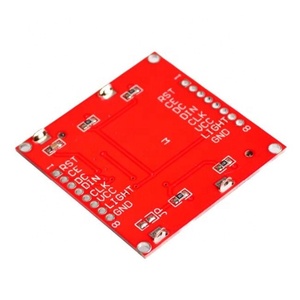 Módulo LCD Monitor de pantalla de fondo blanco adaptador PCB 84*48 84x84 x protectores de pantalla <span class=keywords><strong>Nokia</strong></span> <span class=keywords><strong>5110</strong></span> - Product Image 3