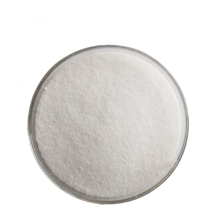 Высокое качество, новая партия, Лучшая цена, высокое качество, витамин D3, объемный порошок 99%