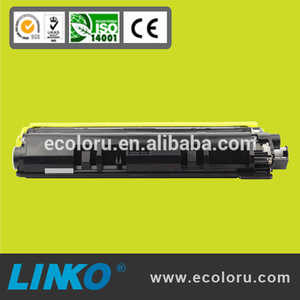 en busca de agentes para distribuir nuestra prodicts tn230y color toner para <span class=keywords><strong>el</strong></span> hermano de sobre venta - Product Image 3