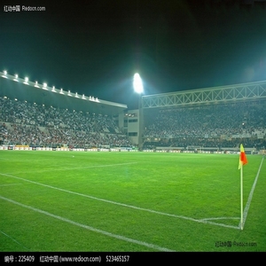 2015 Eu <span class=keywords><strong>ropa</strong></span> a caballo de fútbol de hierba artificial en el chi que - Product Image 2