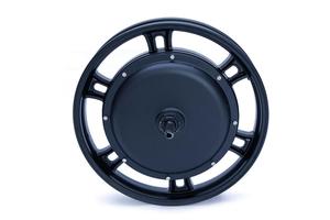 Kit de motorisation de vélo électrique, 16 pouces, 36/48v, <span class=keywords><strong>1000w</strong></span>, <span class=keywords><strong>moteur</strong></span> intégré dans le moyeu de la roue, bon marché, expédition en chine - Product Image 2