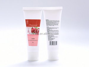 China 18 años de Fábrica Al Por Mayor Regeneradora e Hidratante Pie Fizz Fizz Cubo Spa Gift Set de Uñas Pedicura Cuidado - Product Image 6
