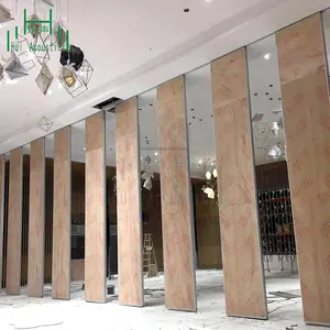 Sound Proof Wall Dividers Demountable Partition Sound Proof Room Dividers