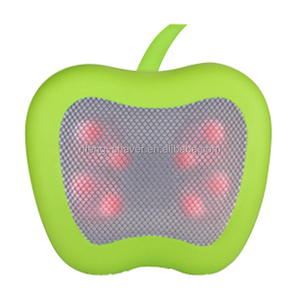 Cojín de Masaje <span class=keywords><strong>Apple</strong></span> Rifeng RF-509 - Product Image 1