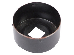 Chapa embutición <span class=keywords><strong>de</strong></span> piezas metálicas - Product Image 2